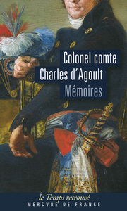 Picture of Mémoires