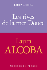Picture of Les rives de la mer Douce
