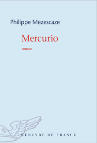Picture of Mercurio