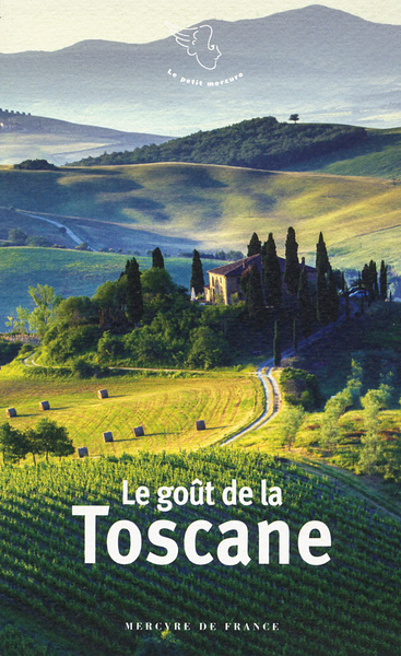 Picture of Le goût de la Toscane