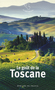 Picture of Le goût de la Toscane