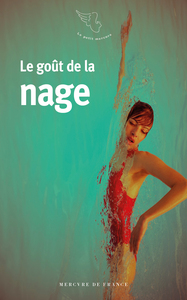 Picture of Le goût de la nage