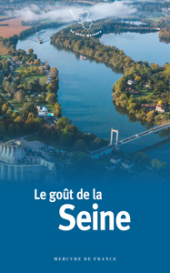 Picture of Le goût de la Seine