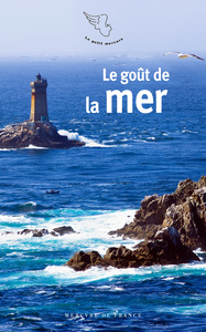 Picture of Le goût de la mer