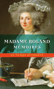 Picture of Mémoires