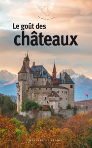 Picture of Le goût des châteaux