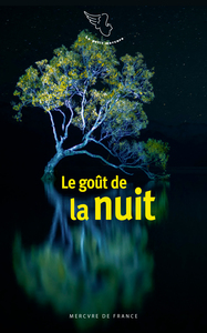Picture of Le goût de la nuit