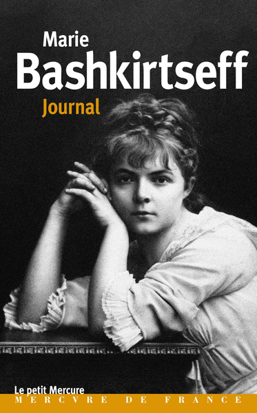 Picture of Journal