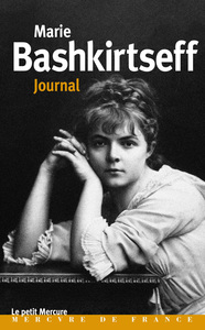 Picture of Journal
