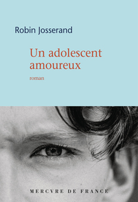 Image de Un adolescent amoureux