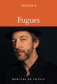 Image de Fugues