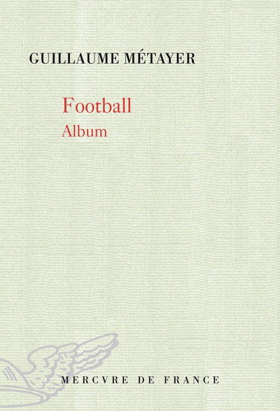 Image de Football