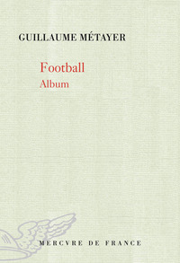 Image de Football