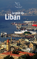 Image de Le goût du Liban