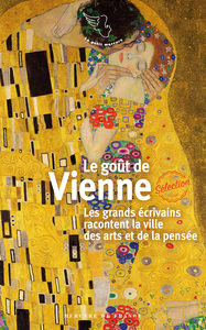 Picture of Le goût de Vienne