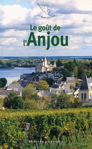 Picture of Le goût de l'Anjou