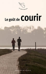 Picture of Le goût de courir