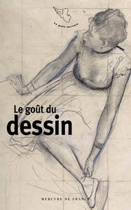 Picture of Le goût du dessin