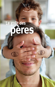 Picture of Le goût des pères