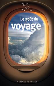 Picture of Le goût du voyage