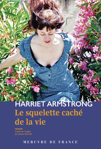 Picture of Le squelette caché de la vie