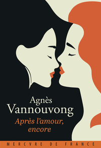 Picture of Après l'amour, encore