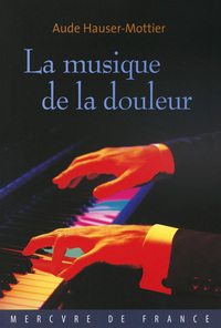Picture of La musique de la douleur