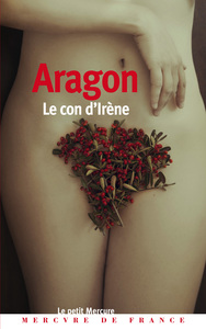 Picture of Le Con d'Irène