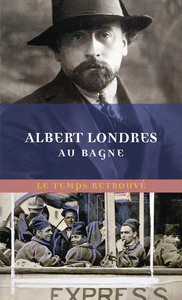 Picture of Au bagne