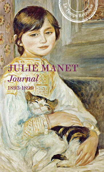 Image de Journal