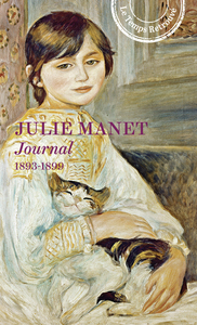 Image de Journal