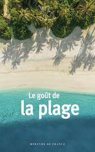 Image de Le goût de la plage