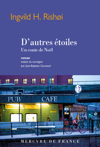 Picture of D'autres étoiles