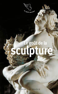 Picture of Le goût de la sculpture
