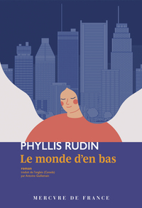 Picture of Le monde d'en bas