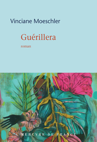 Picture of Guérillera