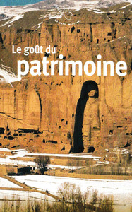 Picture of Le goût du patrimoine