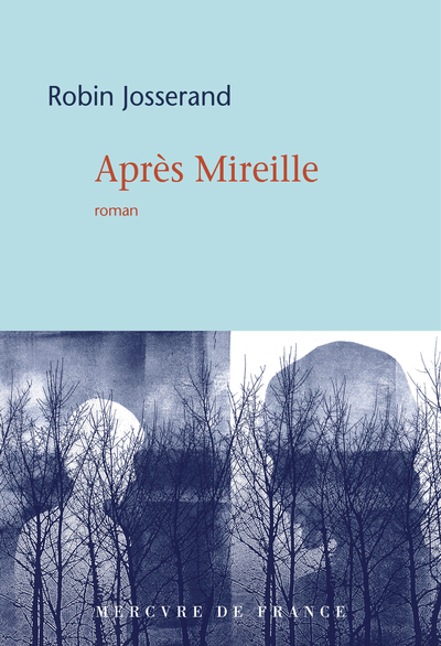 Image de Après Mireille