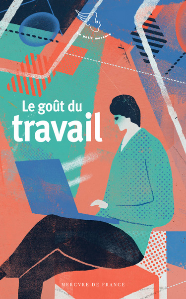 Picture of Le goût du travail
