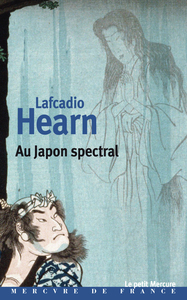 Image de Au Japon spectral