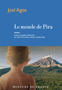 Picture of Le monde de Pira