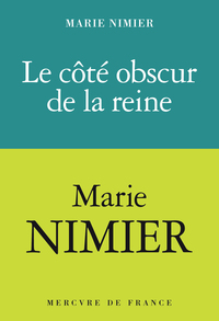 Picture of Le côté obscur de la Reine