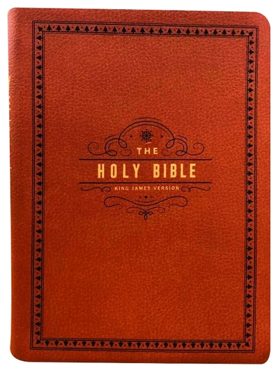 Image de Bible