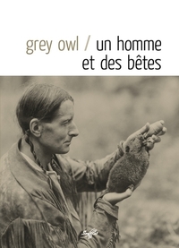 Picture of Un homme et des bêtes
