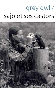 Picture of Sajo et ses castors