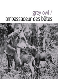 Picture of Ambassadeur des bêtes