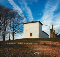Picture of Chapelles du Pays basque