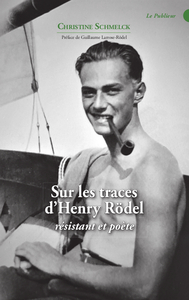 Picture of Sur les traces de Henry Rödel