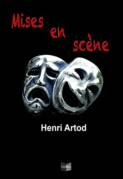 Picture of Mises en scène