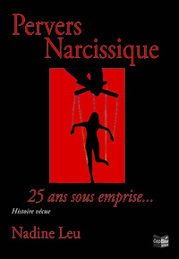 Picture of Pervers Narcissique - 25 ans sous emprise